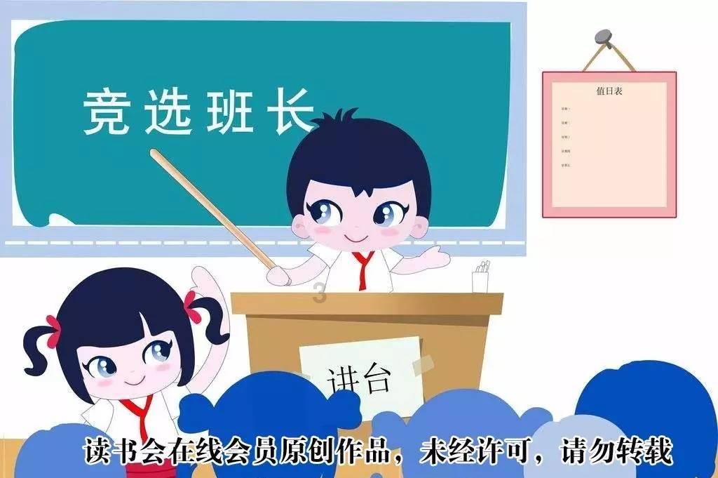 影视工厂