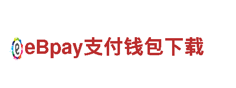 18bet博彩机械企业-专业生产制造商